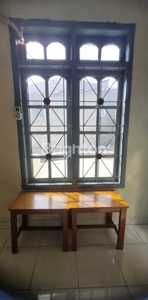 image RUMAH TUA MURAH TELUK GONG (6)