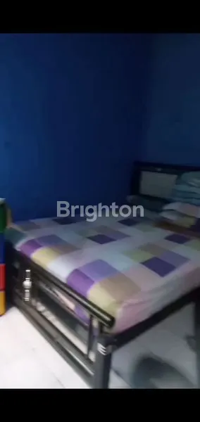 image RUMAH SAWANGAN THE PARK  (6)