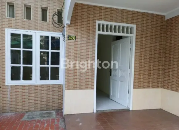 image RUMAH TINGGAL 2 LANTAI COCOK UNTUK KOST TOMANG JAKARTA BARAT (2)