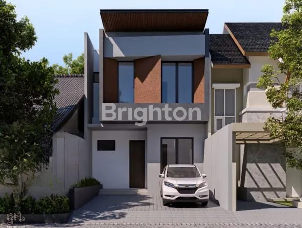 image RUMAH BARU MANYAR JAYA (1)