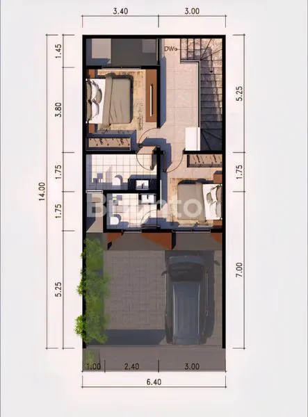 image RUMAH BARU MANYAR JAYA (3)