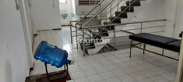 image RUKO 3 LANTAI NOL JALAN KENJERAN DEKAT PASAR KAPASAN, GALAXY MALL SURABAYA ( K 137 ) (2)