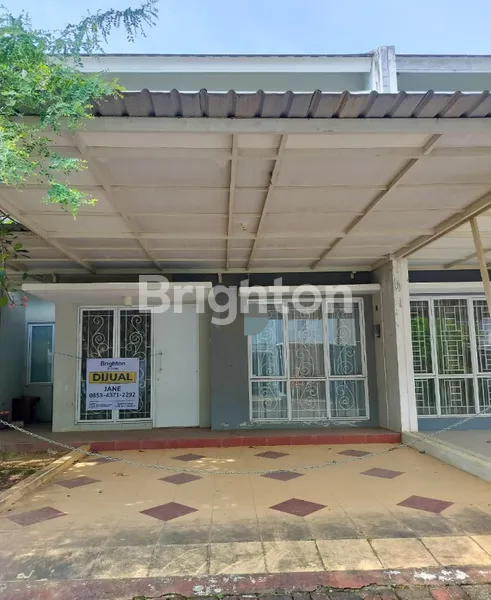 image ROYAL SPRING 2 LANTAI, HERTASNING (1)