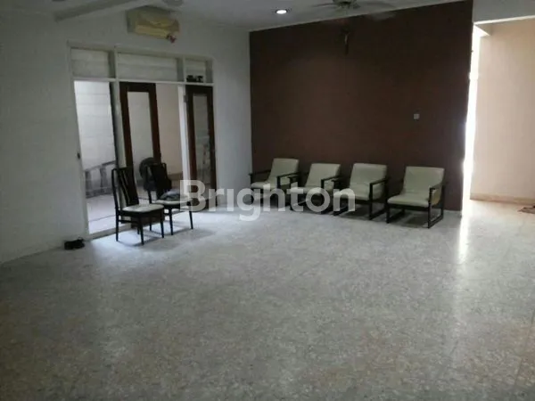 image RUMAH KOST GROGOL (4)