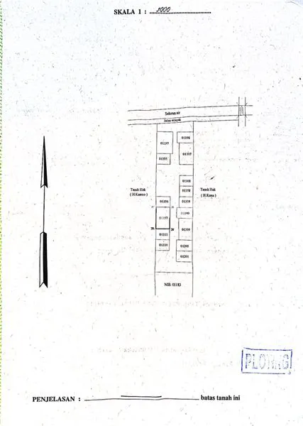 image TANAH MENGANTI KRAJAN  (2)