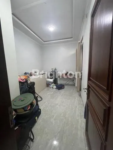 image HUNIAN CANTIK DI BOGOR (6)