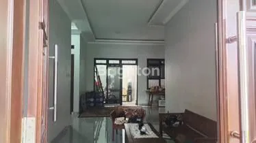 image HUNIAN CANTIK DI BOGOR (7)