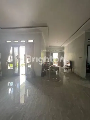 image HUNIAN CANTIK DI BOGOR (8)