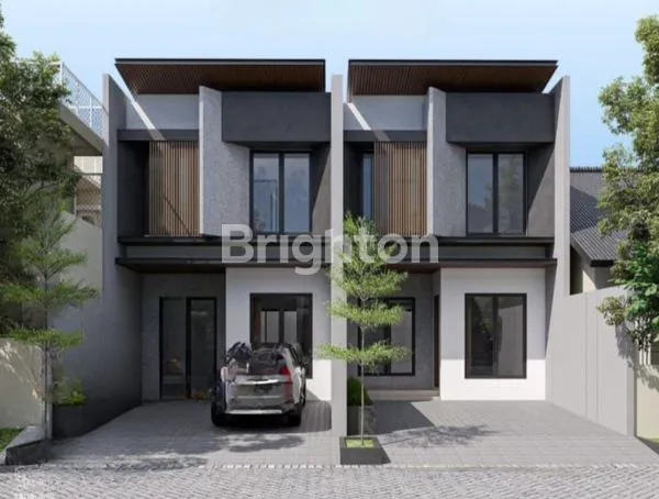 image RUMAH BARU MANYAR JAYA (1)