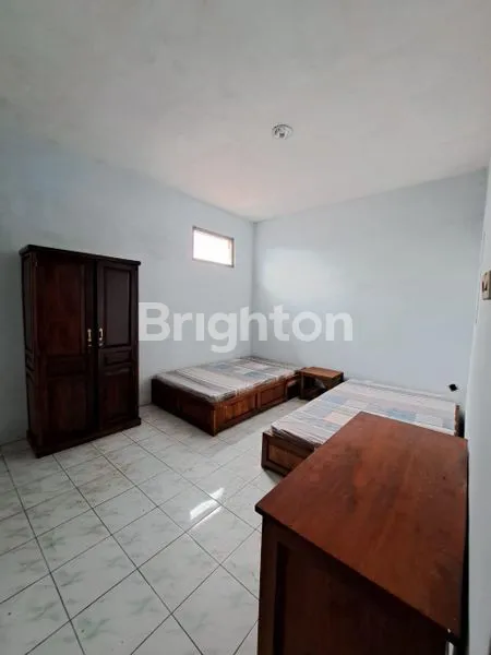 image RUMAH 2 LANTAI 7KT DI KLATEN, DEKAT RS & KAMPUS (8)