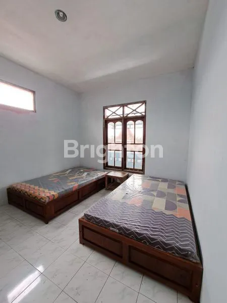 image RUMAH 2 LANTAI 7KT DI KLATEN, DEKAT RS & KAMPUS (7)