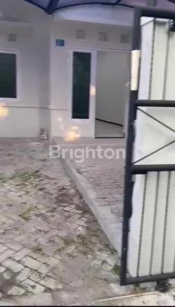 image SEMOLOWARU RAYA MERR 100 M 1 LANTAI MINIM 2 THN (1)