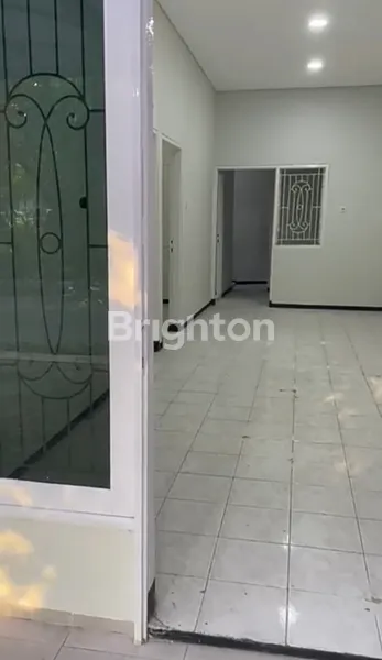 image SEMOLOWARU RAYA MERR 100 M 1 LANTAI MINIM 2 THN (2)