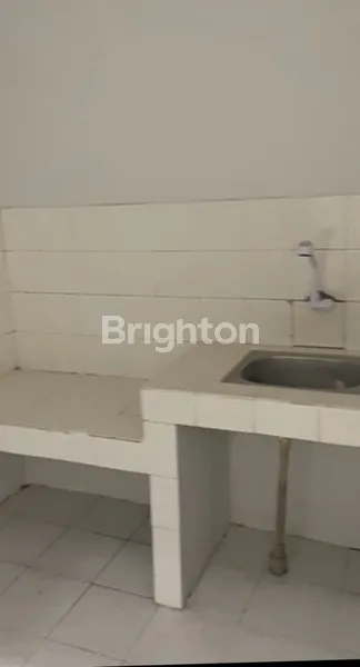 image SEMOLOWARU RAYA MERR 100 M 1 LANTAI MINIM 2 THN (5)