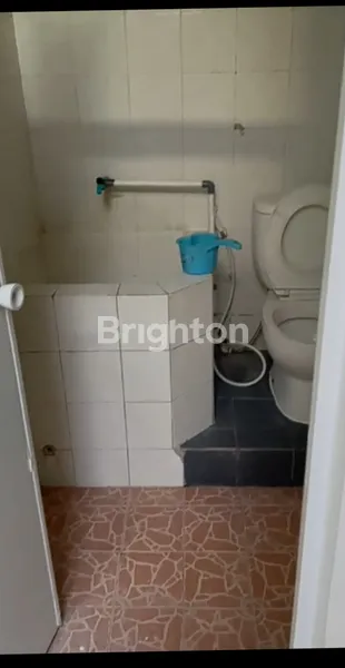 image SEMOLOWARU RAYA MERR 100 M 1 LANTAI MINIM 2 THN (6)