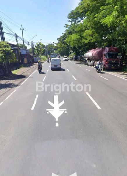 image TANAH BEJI KABUPATEAN PASURUAN NOL JALAN NASIONAL JAWA TIMUR (3)