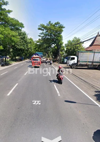 image TANAH BEJI KABUPATEAN PASURUAN NOL JALAN NASIONAL JAWA TIMUR (2)