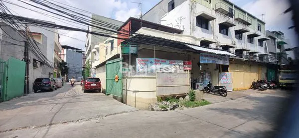 image RUMAH HOEK TELUK GONG (3)