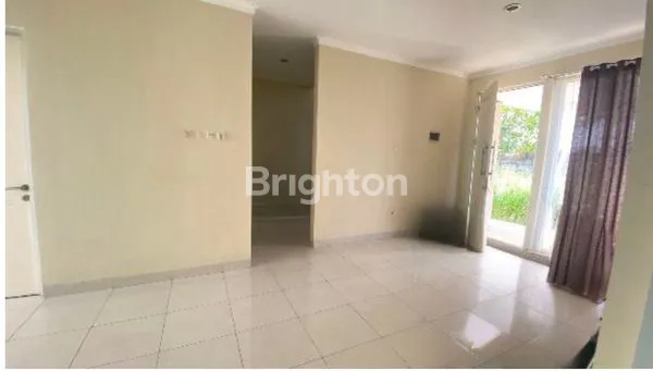 image HUNIAN MEWAH SHM, 225M² DI CLUSTER EKSKLUSIF 4KT 4KM POSISI JUARA HOOK (3)