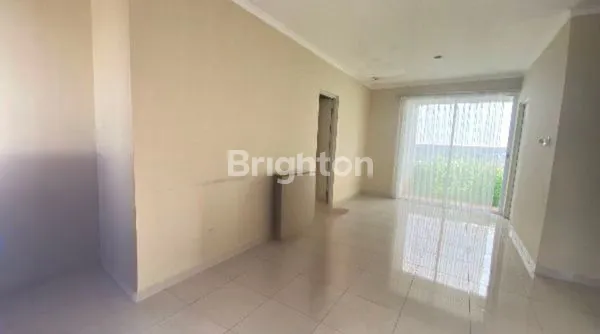 image HUNIAN MEWAH SHM, 225M² DI CLUSTER EKSKLUSIF 4KT 4KM POSISI JUARA HOOK (4)
