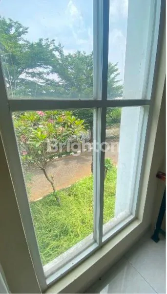 image HUNIAN MEWAH SHM, 225M² DI CLUSTER EKSKLUSIF 4KT 4KM POSISI JUARA HOOK (7)