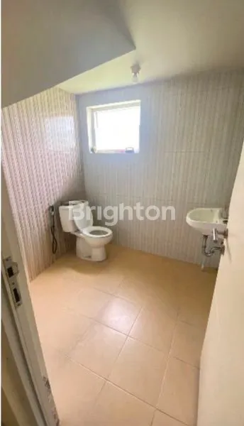 image HUNIAN MEWAH SHM, 225M² DI CLUSTER EKSKLUSIF 4KT 4KM POSISI JUARA HOOK (8)