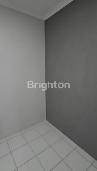 image APARTEMEN NIAS 2 BEDROOM SEMI FURNISHED DI KELAPA GADING, JAKARTA UTARA (3)