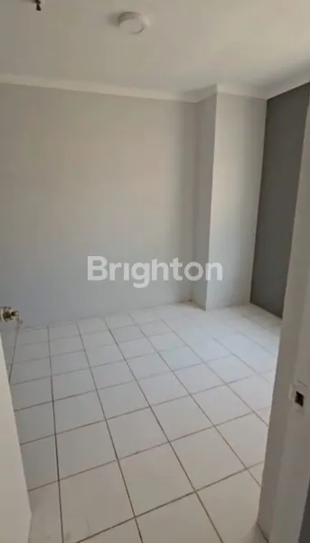 image APARTEMEN NIAS 2 BEDROOM SEMI FURNISHED DI KELAPA GADING, JAKARTA UTARA (4)