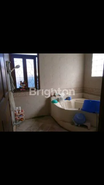 image RUMAH SHM 8 KAMAR, LT 1000M² DI ULUWATU (5)