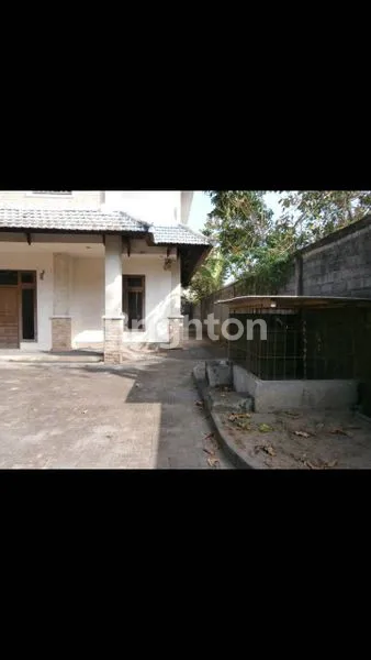 image RUMAH SHM 8 KAMAR, LT 1000M² DI ULUWATU (7)