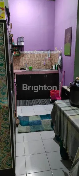 image RUMAH SIAP HUNI SHM PALM HILLS (4)