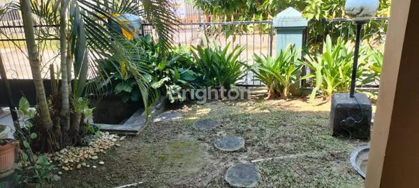 image RUMAH SIAP HUNI SHM PALM HILLS (5)