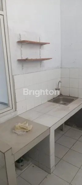 image HUNIAN NYAMAN DI CLUSTER GRAND VIEW, 2KT (4)