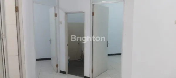 image HUNIAN NYAMAN DI CLUSTER GRAND VIEW, 2KT (3)