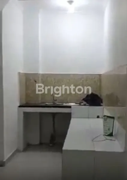 image RUMAH DALAM GANG 2 LT TANAH SEREAL, TAMBORA, JAKARTA BARAT (3)