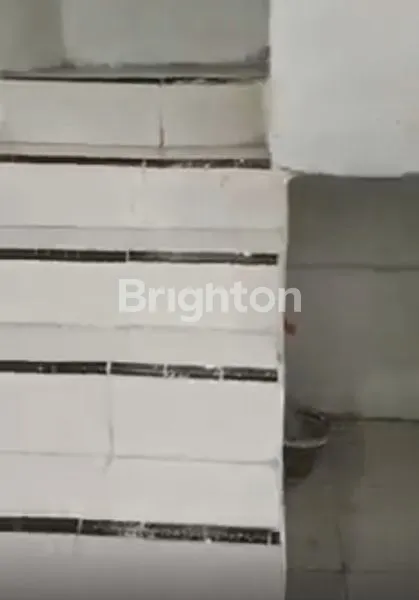 image RUMAH DALAM GANG 2 LT TANAH SEREAL, TAMBORA, JAKARTA BARAT (4)