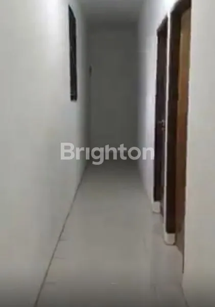 image RUMAH DALAM GANG 2 LT TANAH SEREAL, TAMBORA, JAKARTA BARAT (5)