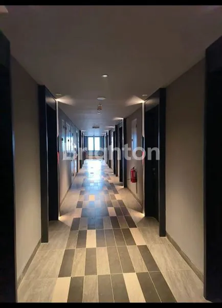 image DIJUAL APARTEMEN COLLINS TYPE STUDIO DI PUSAT SERPONG (2)