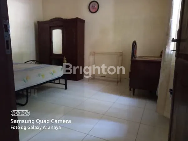 image RUMAH SATU LANTAI  (5)