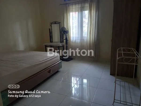 image RUMAH SATU LANTAI  (3)