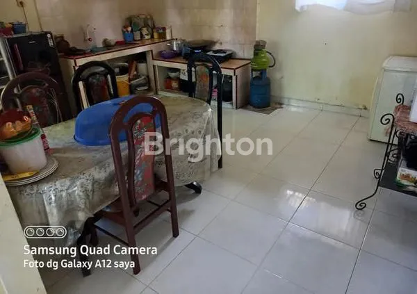 image RUMAH SATU LANTAI  (4)