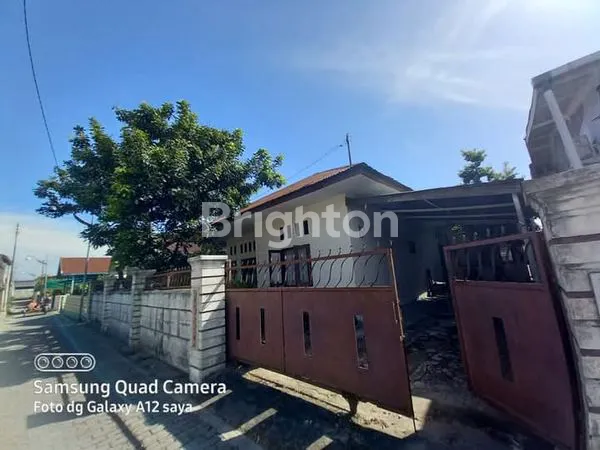 image RUMAH SATU LANTAI  (1)