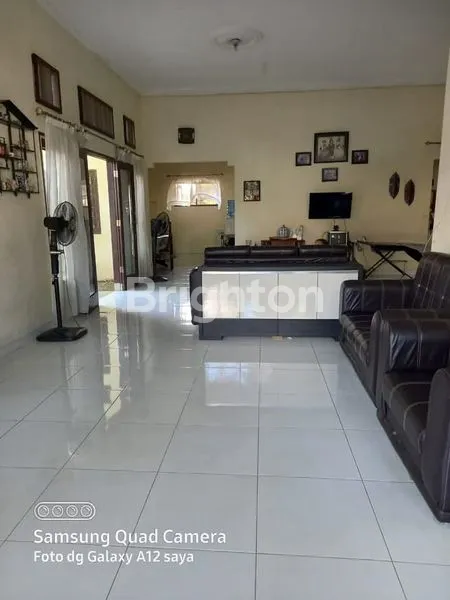 image RUMAH SATU LANTAI  (2)