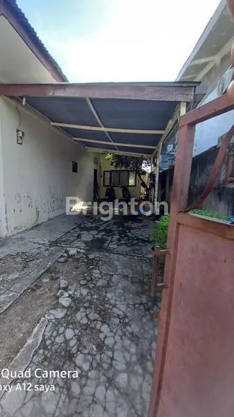 image RUMAH SATU LANTAI  (6)