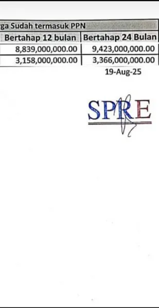 image GUDANG NOL JALAN LEBO 8 MENIT DARI TOL SIDOARJO KOTA  (5)