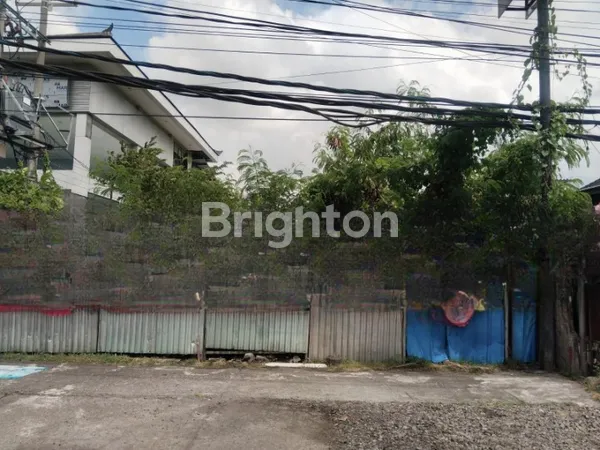 image TANAH LOKASI STRATEGIS AREA DENPASAR BARAT (1)