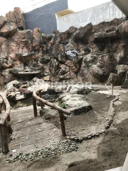 image RUMAH TERAWAT DI DARMO BARU (6)