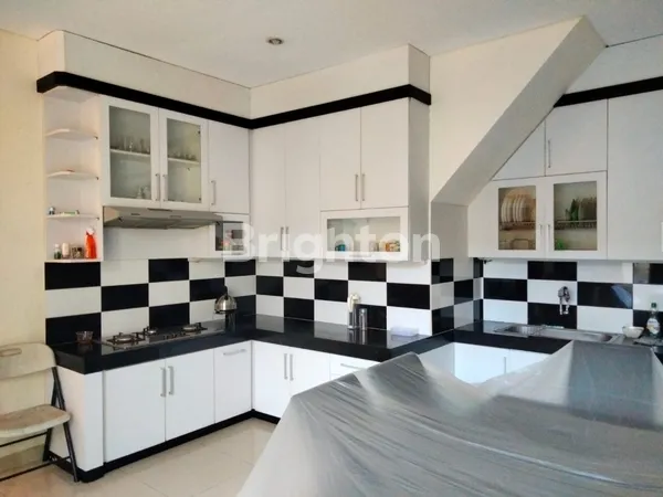 image RUMAH MODERN MINIMALIS DI CLUSTER BUDI INDAH (CIMAHI UTARA) DENGAN ONE GATE SYSTEM (7)