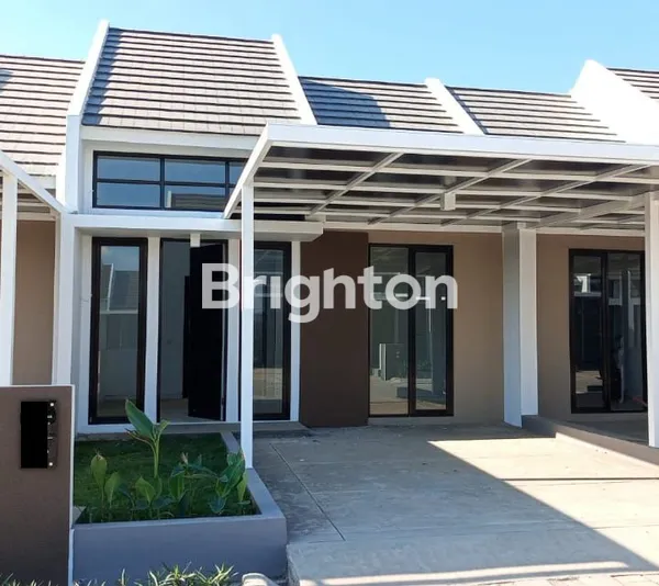 image RUMAH 400 JUTA (1)