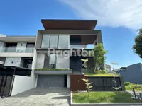 WhatsApp Image 2025 10 14 at 13.57.35